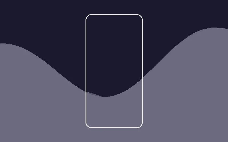 乐竞体育 | 专业电竞博彩平台APP下载页面水墨风格横幅