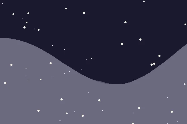 乐竞体育 | 专业电竞博彩平台彩票策略文章配图展示守号追号的智慧