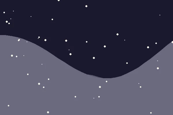 乐竞体育 | 专业电竞博彩平台百家乐心态管理文章配图展示微笑心法