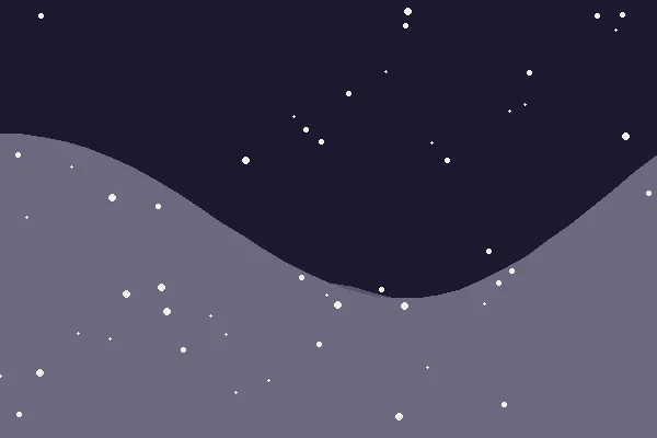 乐竞体育 | 专业电竞博彩平台负责任博彩文章配图展示知止不殆的理念