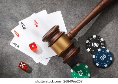 乐竞体育欧洲监管政策研究