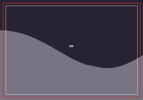 乐竞体育 | 专业电竞博彩平台炸金花水墨风格游戏界面