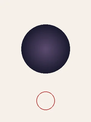 乐竞体育 | 专业电竞博彩平台博彩名人堂彩票大师王大师水墨肖像