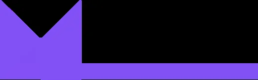 乐竞体育 | 专业电竞博彩平台马耳他博彩管理局MGA官方认证徽章